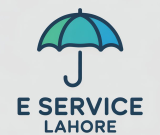 Escorts Service In Lahore